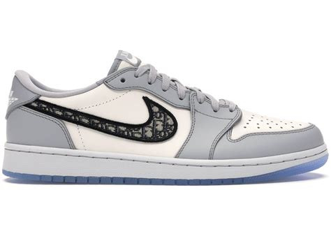 dior jordan one low|Dior jordan 1 low price.